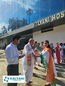 Independence Day 2025_2