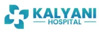 Kalyani Hospital